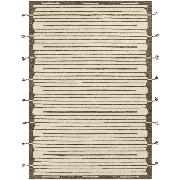 Livabliss Cherokee CHK-2311 Handmade Area Rug CHK2311-23 - main